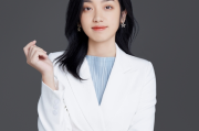 康奈爾海歸創業：打造名校優質社交圈，精神共鳴勝過門當戶對，擺脫婚戀焦慮