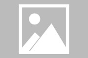 区块链技术赋能汽车涉水安全：一个基于智能合约的解决方案