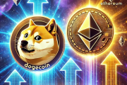 DOGE和ETH暴跌后的抄底良机？鲍威尔言论冲击下的投资策略